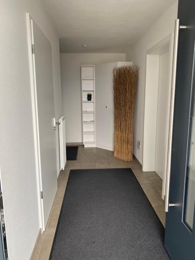Rainer Appartements بيزيغهايم المظهر الخارجي الصورة